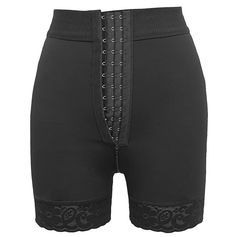 🔥🔥Short Faja Colombiana🔥🔥