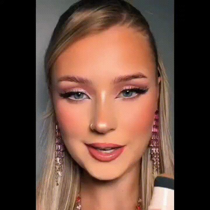 🔥Cejas WOW Kit🔥