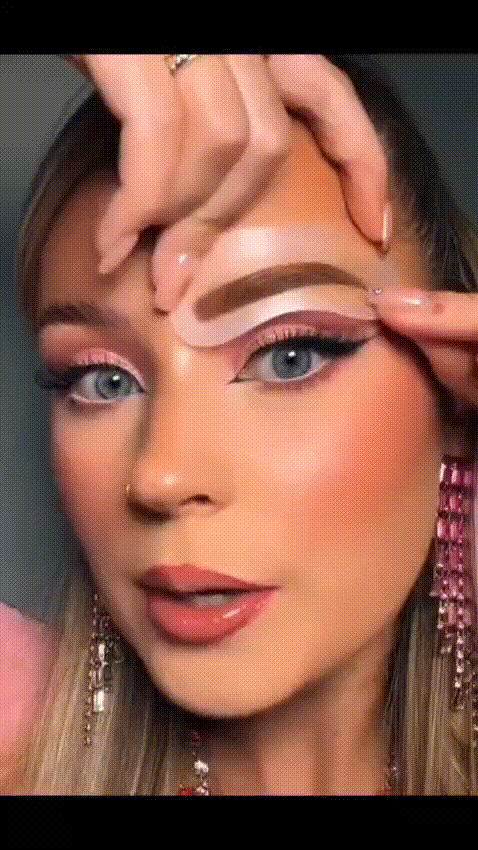 🔥Cejas WOW Kit🔥