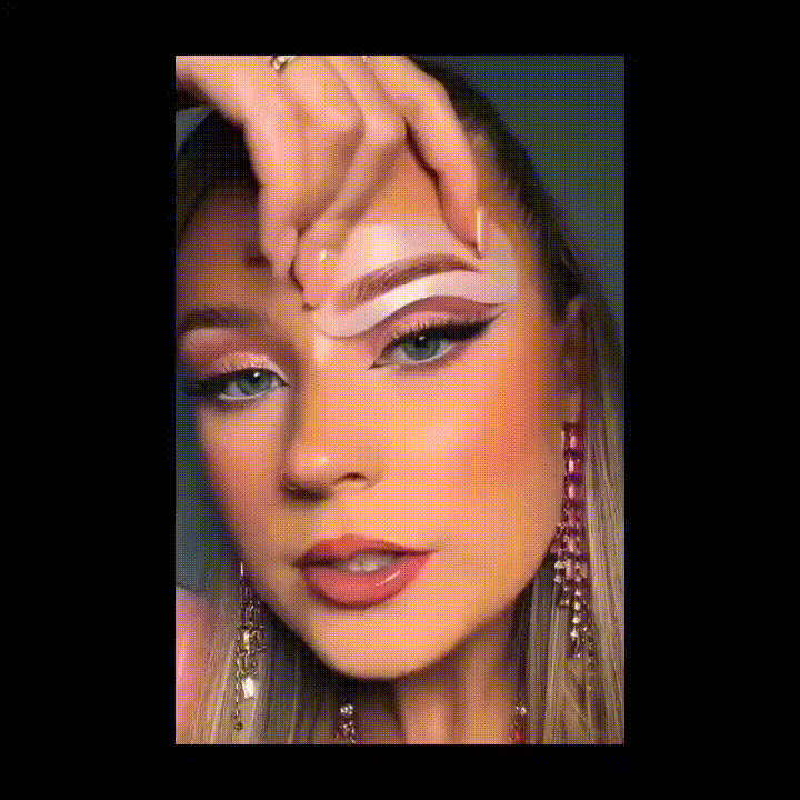 🔥Cejas WOW Kit🔥