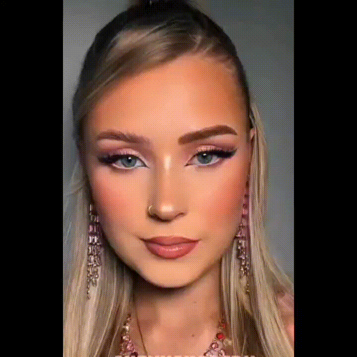 🔥Cejas WOW Kit🔥