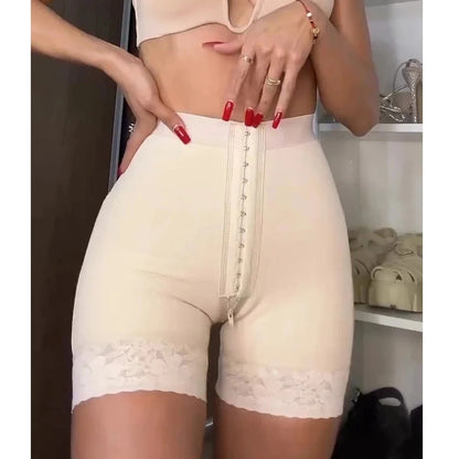 🔥🔥Short Faja Colombiana🔥🔥