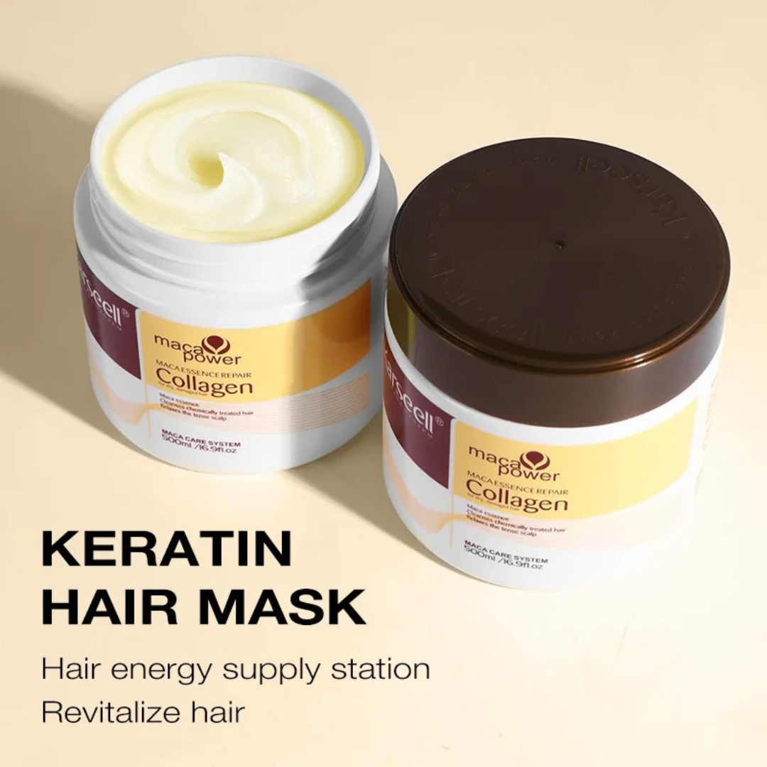 Karseell Luxe Repair