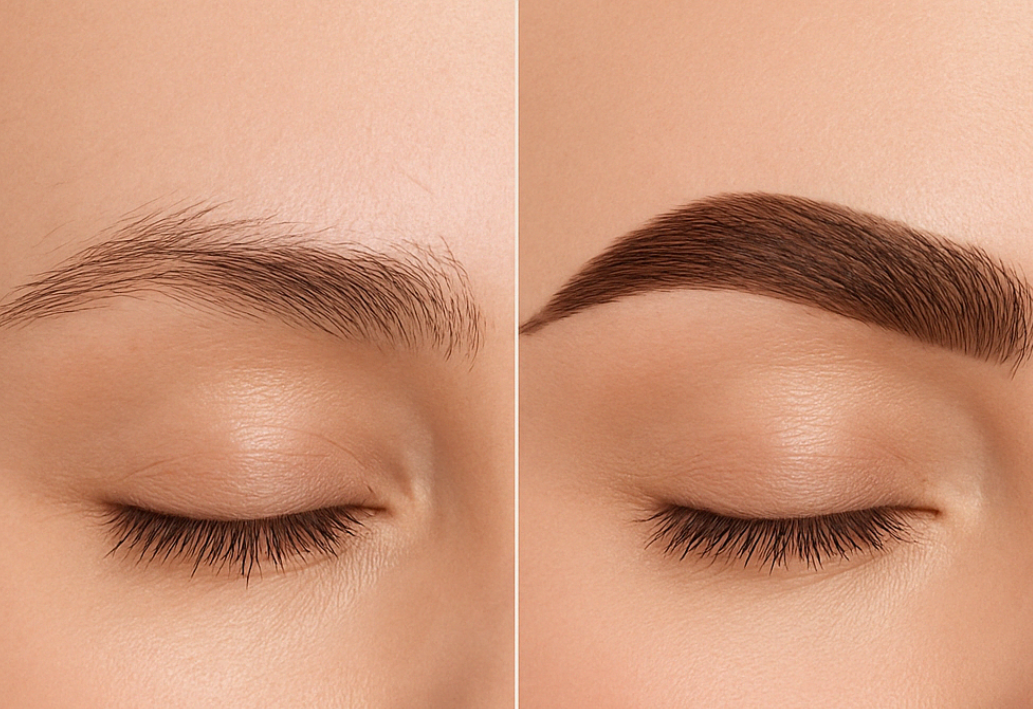 🔥Cejas WOW Kit🔥