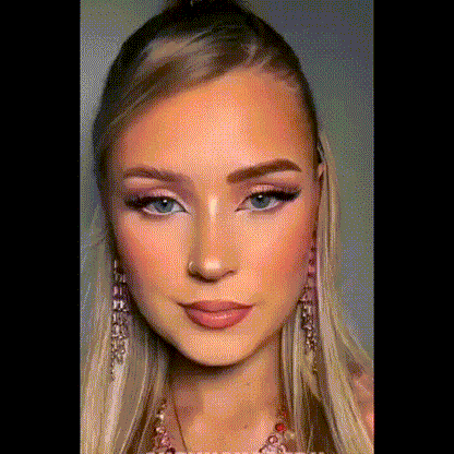🔥Cejas WOW Kit🔥